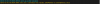 Capture_Error_After.PNG