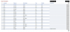 Screen_Email_Template.PNG