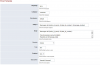 Screen_Email_Template2.PNG