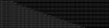 1539703957118.png