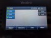T46_Display.jpg