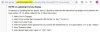 Key_Config_Instructions.JPG