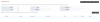 notShowing.png