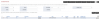 showing.png