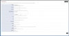 Screen Shot 2018-11-28 at 4.02.59 PM.png