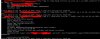 spa3120 provisioning http message.jpg