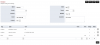 Screenshot_2018-12-13 Dialplan - FusionPBX.png
