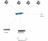 Schematic-2018-12-18.png