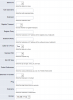 Screenshot 2018-12-26 14.59.54.png