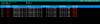 Screenshot 2018-12-26 21.04.21.png
