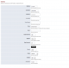 Screenshot 2018-12-26 21.14.04.png