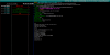 Screenshot 2018-12-27 07.52.30.png