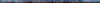 sip1.png