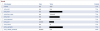 smtp-settings.png