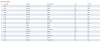 email-templates.png