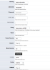 Screen Shot 2019-01-17 at 14.22.34.png