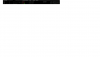 netstat.png