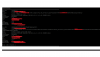 fs_cli.png