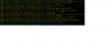calls_fail.png