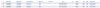 Screen Shot 2019-01-23 at 16.54.17.png