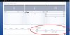 fusion_user_dashboard.jpg