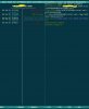Screenshot_20190217-090538__01.jpg