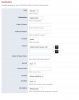 Destination_Screenshot from 2019-03-13 20-34-05.png