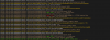 Capture2.PNG