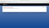 NoLoginScreenshot from 2019-03-16 15-43-08.png