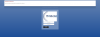 Screenshot from 2019-03-18 13-57-30.png