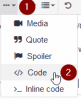 1553644445763.png