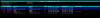 Screenshot 2019-04-01 17.01.03.png
