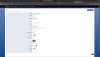 Screenshot from 2019-04-02 17-29-12.png Screenshot from 2019-04-02 17-29-12.png