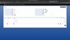 Screenshot from 2019-04-02 17-36-23.png Screenshot from 2019-04-02 17-36-23.png