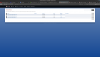 Screenshot from 2019-04-02 17-37-40.png Screenshot from 2019-04-02 17-37-40.png