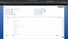 Screenshot from 2019-04-02 17-38-18.png Screenshot from 2019-04-02 17-38-18.png