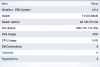 Screenshot 2019-04-08 at 20.10.33.png