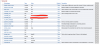 Screenshot 2019-04-08 at 20.11.01.png