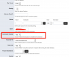 Screenshot 2019-04-09 at 17.23.21.png