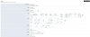 Screenshot 2019-04-09 23.15.27.png Screenshot 2019-04-09 23.15.27.png