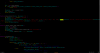 swtich.php.PNG