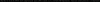 1556838444014.png