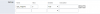 settings.png