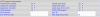 sip1.png