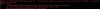 email error.png