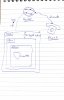 Scannable Document on 24 Jun 2019 at 3_46_16 pm.jpeg Scannable Document on 24 Jun 2019 at 3_46_16 pm.jpeg