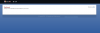Capture.PNG