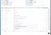 Screenshot from 2019-07-26 22-06-31.png