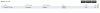 voicemail.GIF
