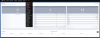 fusionpbx-backup-missing.PNG